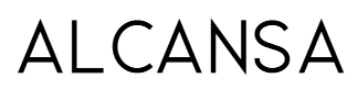 Alcansa